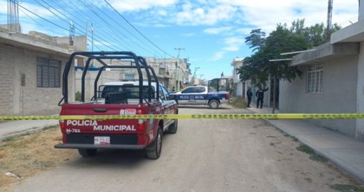 Ataque armado en Tehuacán deja a madre e hija de 8 años gravemente heridas