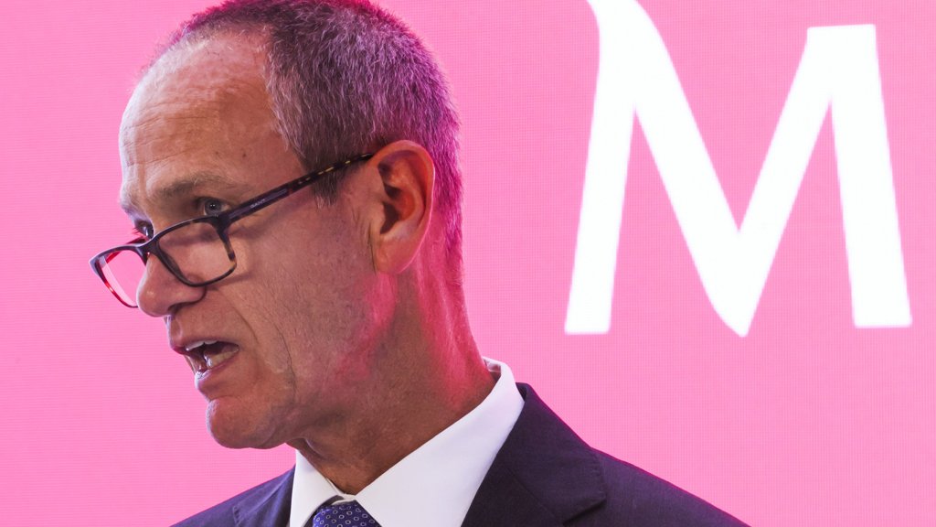 Lucro do BCP sobe para 502,3 milhões de euros no primeiro semestre