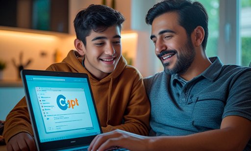 OpenAI Transforma ChatGPT en una Plataforma Integrada con Apps y Herramientas Colaborativas