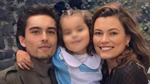 Sergio Mayer Mori: Polémicas en 'La Granja VIP' y la férrea defensa de su padre