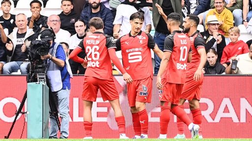 Lutte pour le maintien : des duels à haute tension en bas de classement