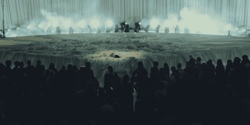 Rosalía lanza 'LUX', su ambicioso y espiritual cuarto álbum de estudio