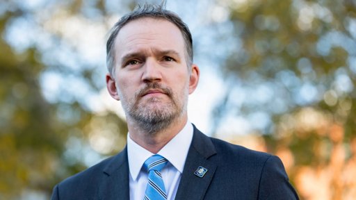 Acordo Comercial entre EUA e Suíça Reduz Tarifas sobre Produtos Suíços