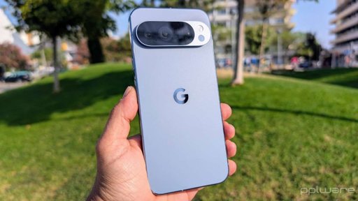 Google Pixel 10 Enfrenta Problemas de Ecrã e Compatibilidade com Acessórios