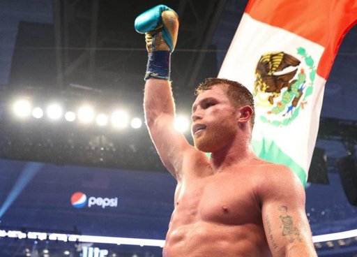 Futuro de Canelo: descartan retiro y confirman contrato hasta 2026