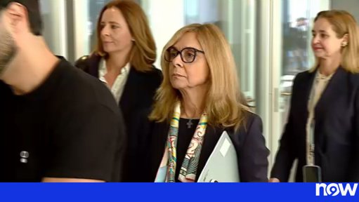 Morte de grávida no Hospital Amadora-Sintra expõe falhas graves no SNS