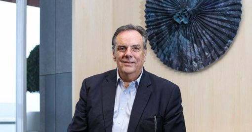 Grupo Argos implementa Formador de Liquidez para sus acciones