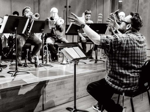 Arranca el 53º Festival Internacional Cervantino con una oferta diversa y desafíos logísticos