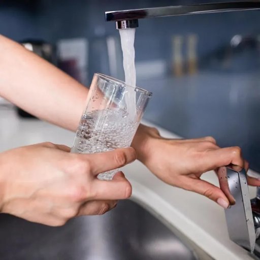 Augmentation de Près de 4 % du Prix de l'Eau à Brest Métropole