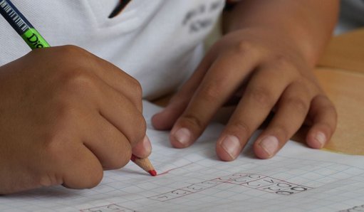Definido el calendario académico 2026 para colegios públicos de Bogotá
