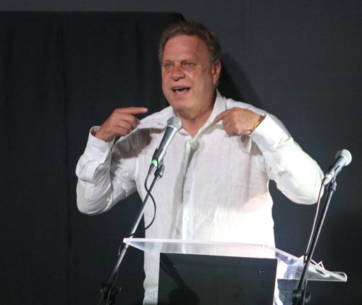 Presidente de la FCF, Ramón Jesurún, considera “insuficiente” el nuevo estadio El Campín para la Selección