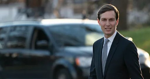 Electronic Arts será adquirida por consorcio saudí en acuerdo de USD 55.000 millones