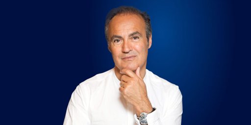 La France durcit les sanctions contre les passagers perturbateurs en avion