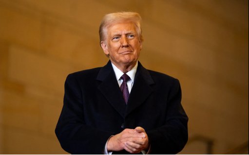 Trump Anuncia Indulto a Expresidente Hondureño y Condiciona Ayuda a Elecciones