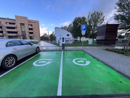 União Europeia Aplica Pautas a Veículos Elétricos Chineses por Concorrência Desleal