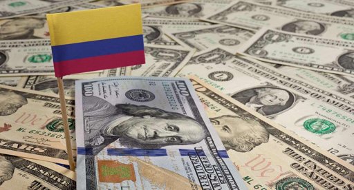 Empresario colombo-argentino Francisco de Narváez emerge como principal candidato para adquirir Carrefour en Argentina