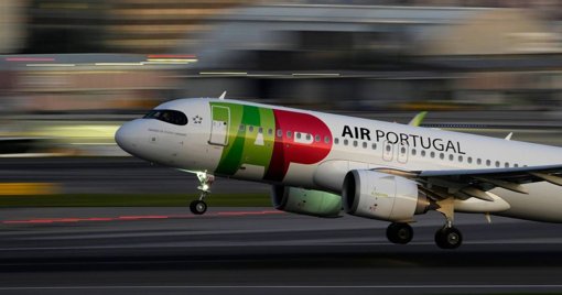 Sindicatos Convocam Greve Geral para 11 de Dezembro em Protesto Contra Alterações Laborais