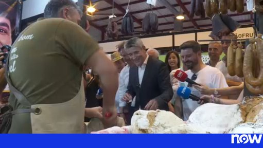 Oposição Critica Resposta do Governo aos Incêndios, Apontando Falhas de Liderança e Plágio