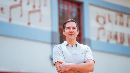 El Ibagué Festival de Música 2025 anuncia experiencias gastronómicas