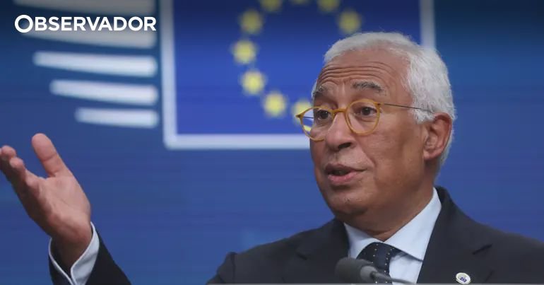 UE pressionada a agir face ao plano de Israel para a ocupação de Gaza