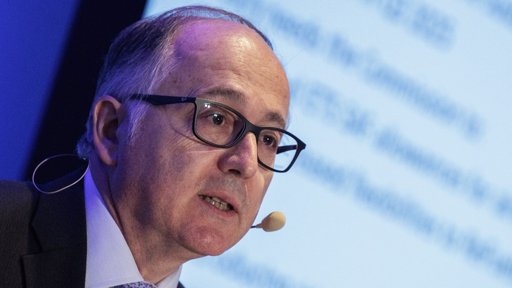 Processo de Privatização da TAP Avança com Interesse de Gigantes da Aviação Europeia