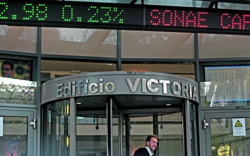 Fim do 'Shutdown' nos EUA Impulsiona Otimismo nos Mercados Globais