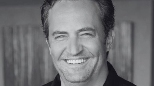 Justiça avança no caso de Matthew Perry com condenação de médico