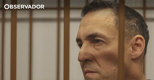 França e Rússia realizam troca de prisioneiros em rara cooperação diplomática