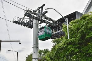 Megacable Anuncia Suspensión por Mantenimiento y Refuerza su Vínculo Comunitario