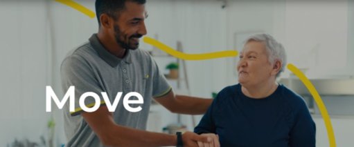 CoRe Capital cria novo grupo nacional de clínicas de fisioterapia