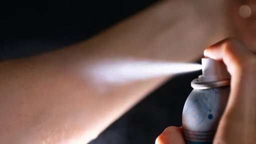 Muerte de niño por reto de TikTok ‘chroming’ enciende alarmas