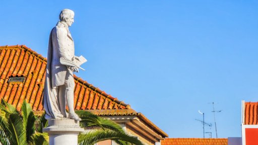 Comemorações Bocagianas 2025 em Setúbal