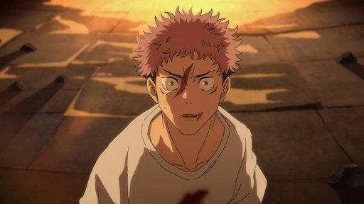 Terceira Temporada de "Jujutsu Kaisen" Anunciada para Janeiro de 2026