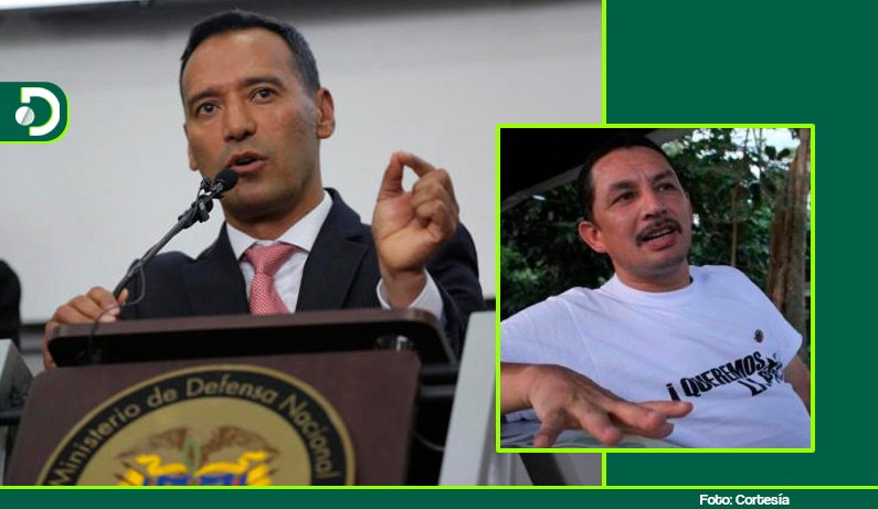 Investigación del magnicidio avanza con la muerte confirmada de un autor intelectual