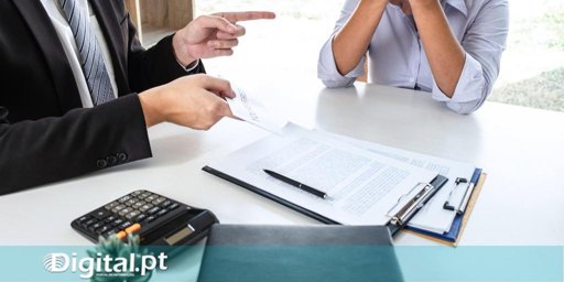 Despedimentos coletivos atingem valor mais alto em 10 anos para o mês de julho