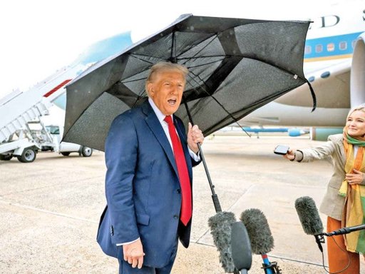 Acuerdo de Paz entre Israel y Hamás