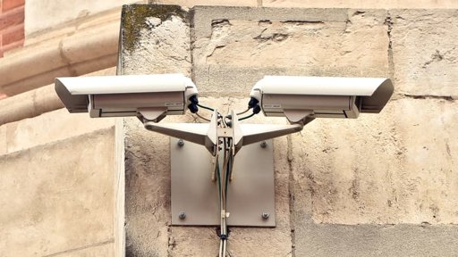 Marseille va installer 300 nouvelles caméras de vidéosurveillance d'ici 2026