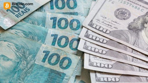 Brasil endurece la regulación cripto con nuevos impuestos y requisitos de reporte