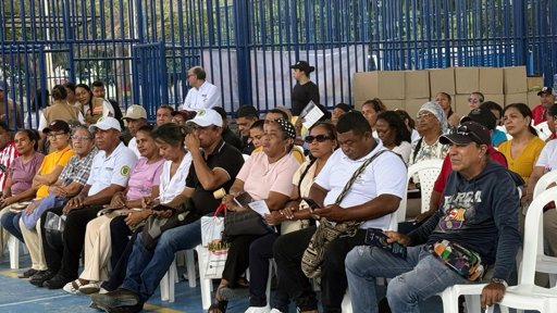Invías cambia sede de audiencias de valorización en Barranquilla por motivos de seguridad