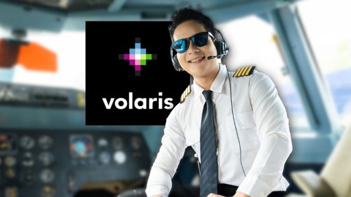 Volaris Opera con Pilotos Extranjeros; Sindicatos Denuncian Violación a la Soberanía Aérea