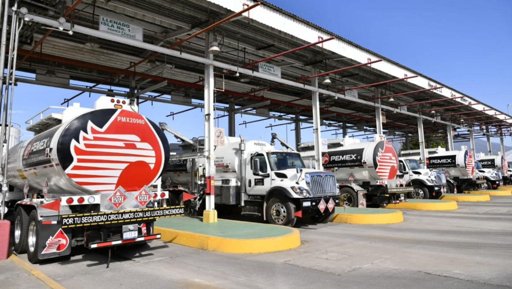 Deuda de Pemex con Proveedores Supera los 20 Mil Millones de Dólares y Frena Inversión