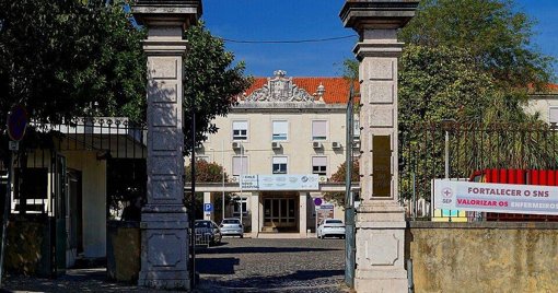 Proposta de Fusão dos Serviços de Neonatologia em Lisboa Gera Controvérsia