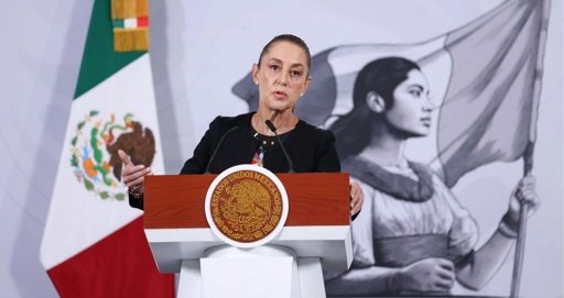 Tensiones entre México y EE.

UU. por el Tratado de Aguas de 1944