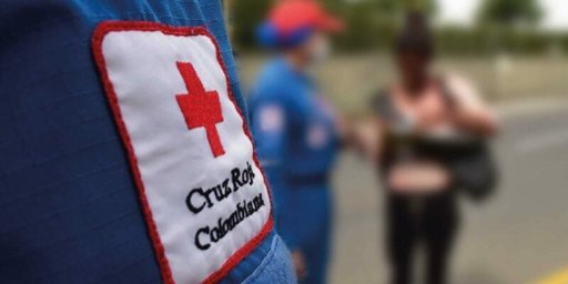 CICR alerta sobre 2.144 desapariciones documentadas tras la firma del Acuerdo de Paz