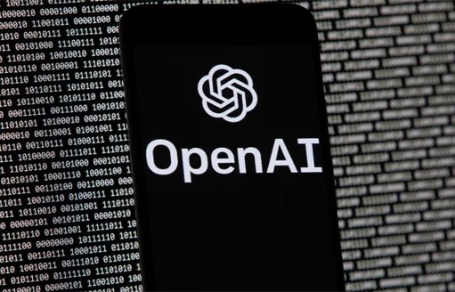 OpenAI Alcanza Valoración de 500 Mil Millones de Dólares y Lidera a las 'Startups'
