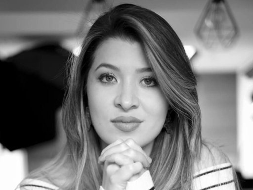 Proyecto de ley contra mercenarios permanece estancado en su último debate en el Congreso