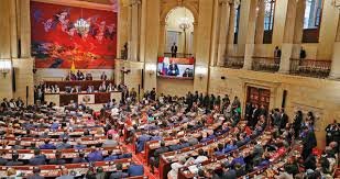 Congreso aprueba Presupuesto 2026 con recorte de $10 billones tras acuerdo con el Gobierno