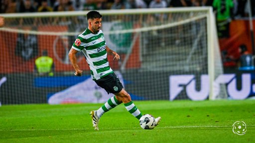 Gonçalo Inácio dispensado da Seleção Nacional por lesão e gera incerteza no Sporting