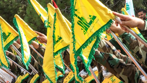 Tensões na fronteira norte de Israel com ataques no Líbano e plano de desarmamento do Hezbollah