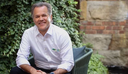 Promigas acelera su transición energética con la adquisición de proyectos renovables de Zelestra